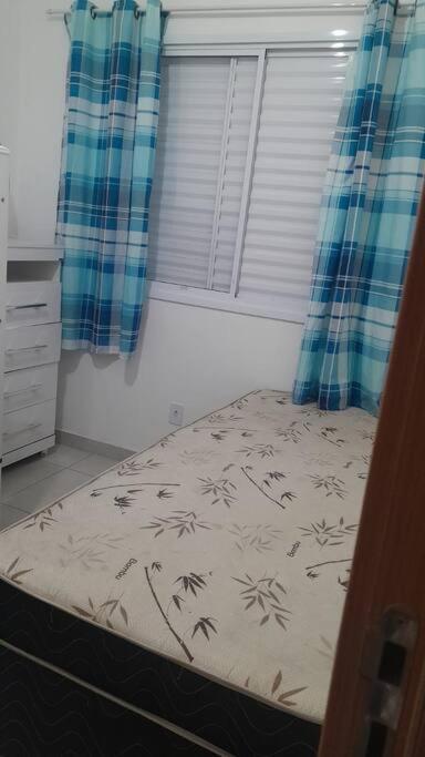 Apto Em Ubatuba Divisa Com A Praia De Itagua E Facil Acesso As Praias Fica Ao Lado Do Atacado Tenda Da Rodovia Rio Santos エクステリア 写真